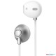  Baseus Encok H06 lateral in-ear Wired Earphone 3.5MM